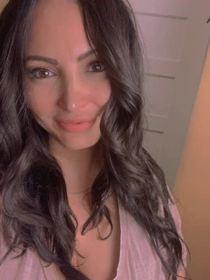 Profile image 3