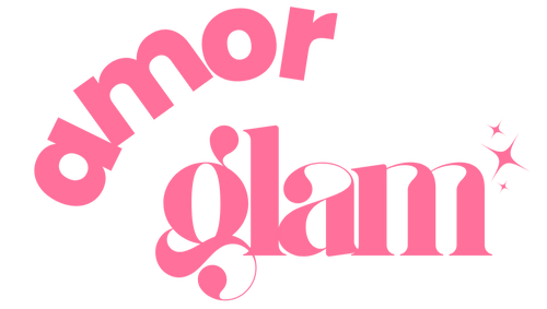 AmorGlam