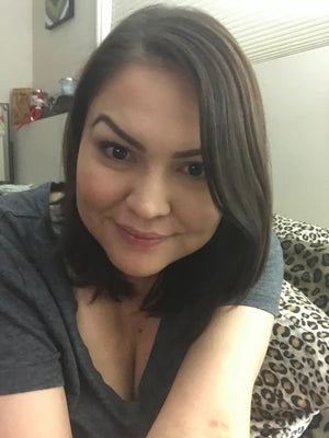 Profile image 2