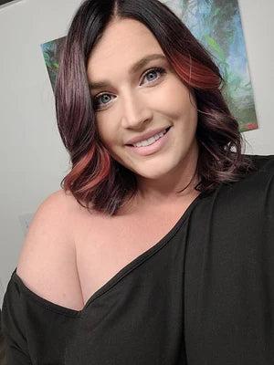 Profile image 1
